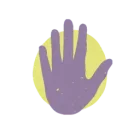 TaylorMade profile photo